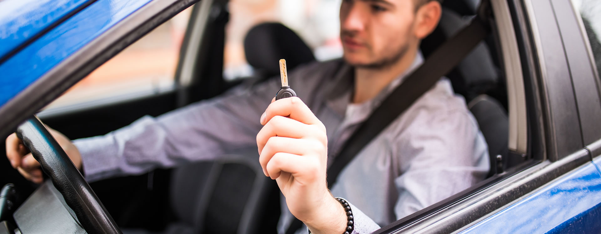 Car rental Montenegro Tim Rent a Car Terms of use