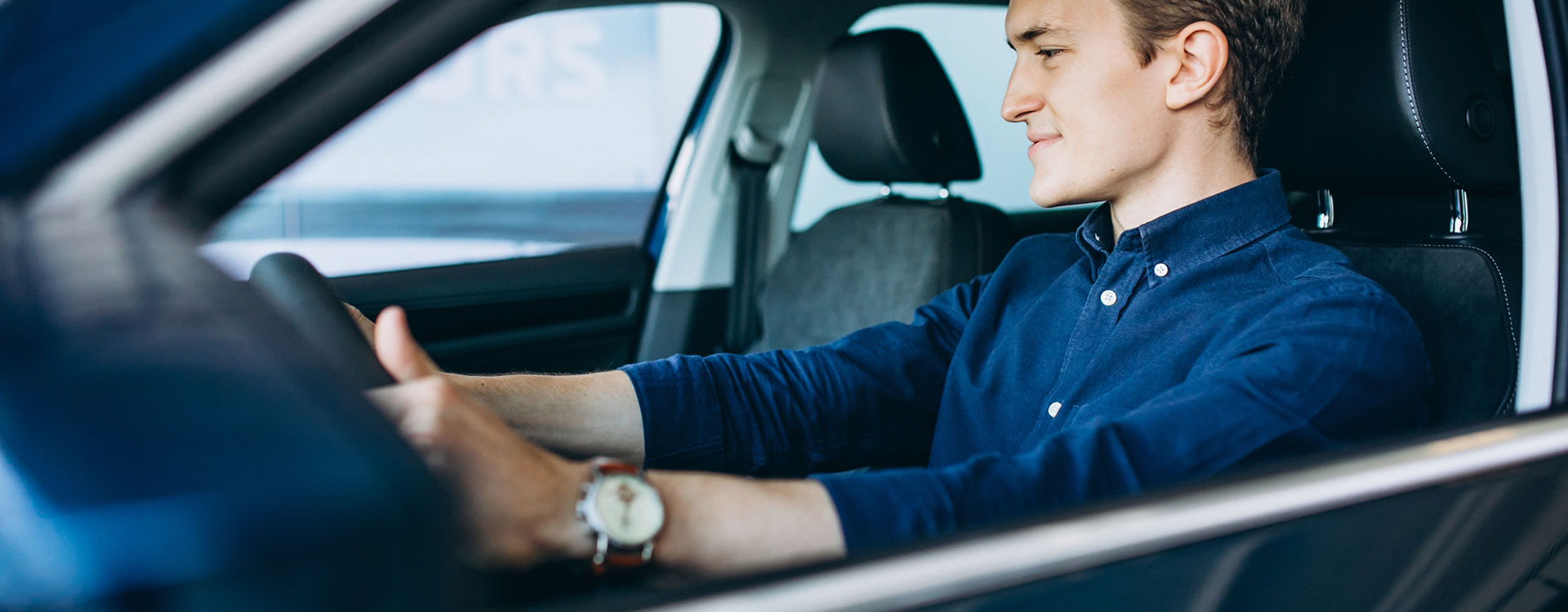 Rent a Car Bar Vehicles Tim Rent a Car